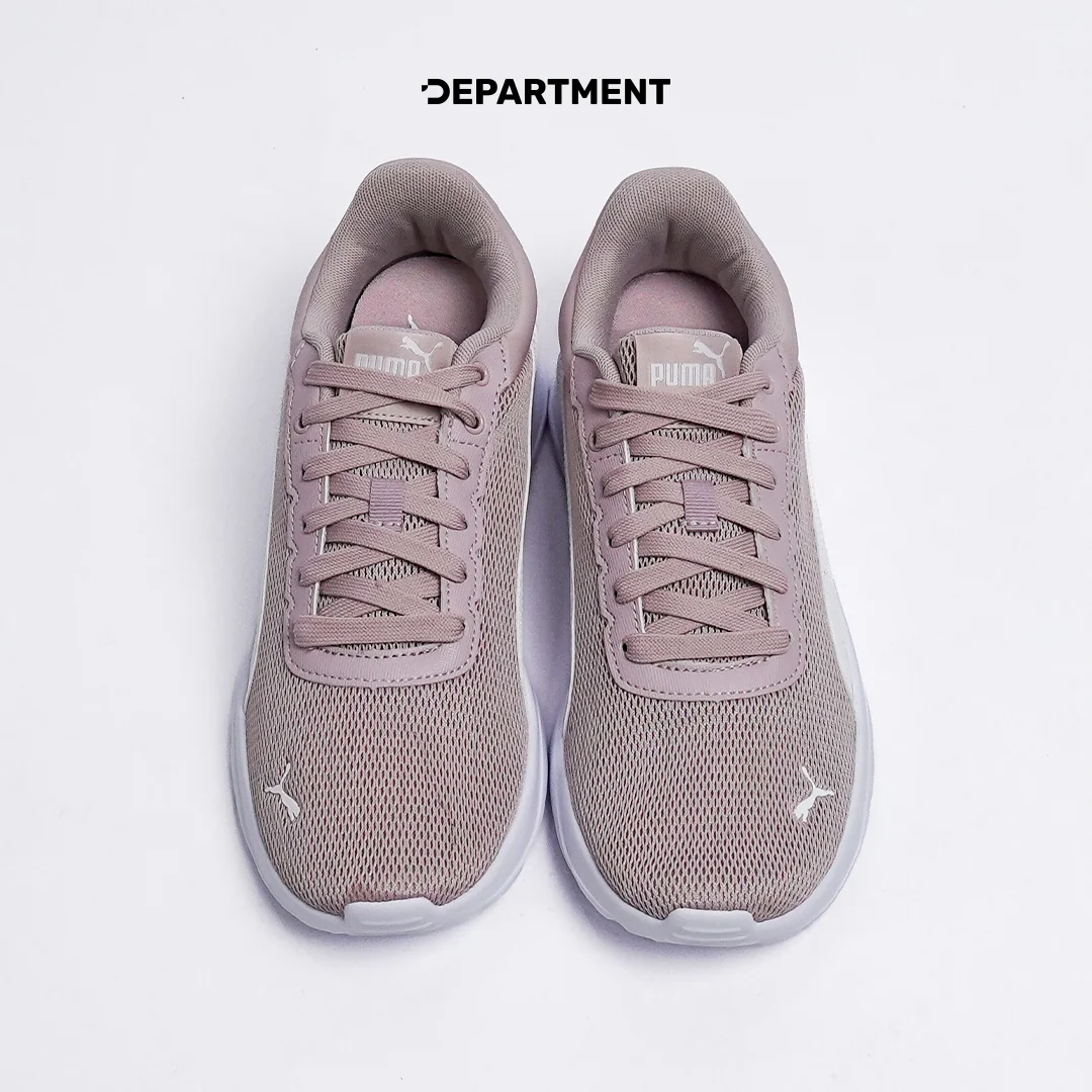 PUMA ANZARUN - Image 4