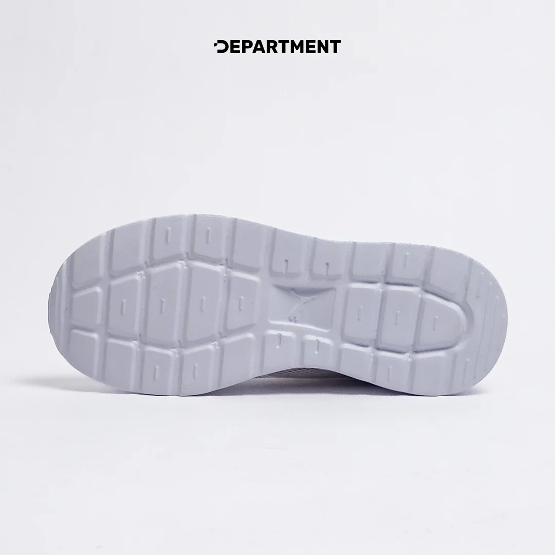PUMA ANZARUN - Image 5