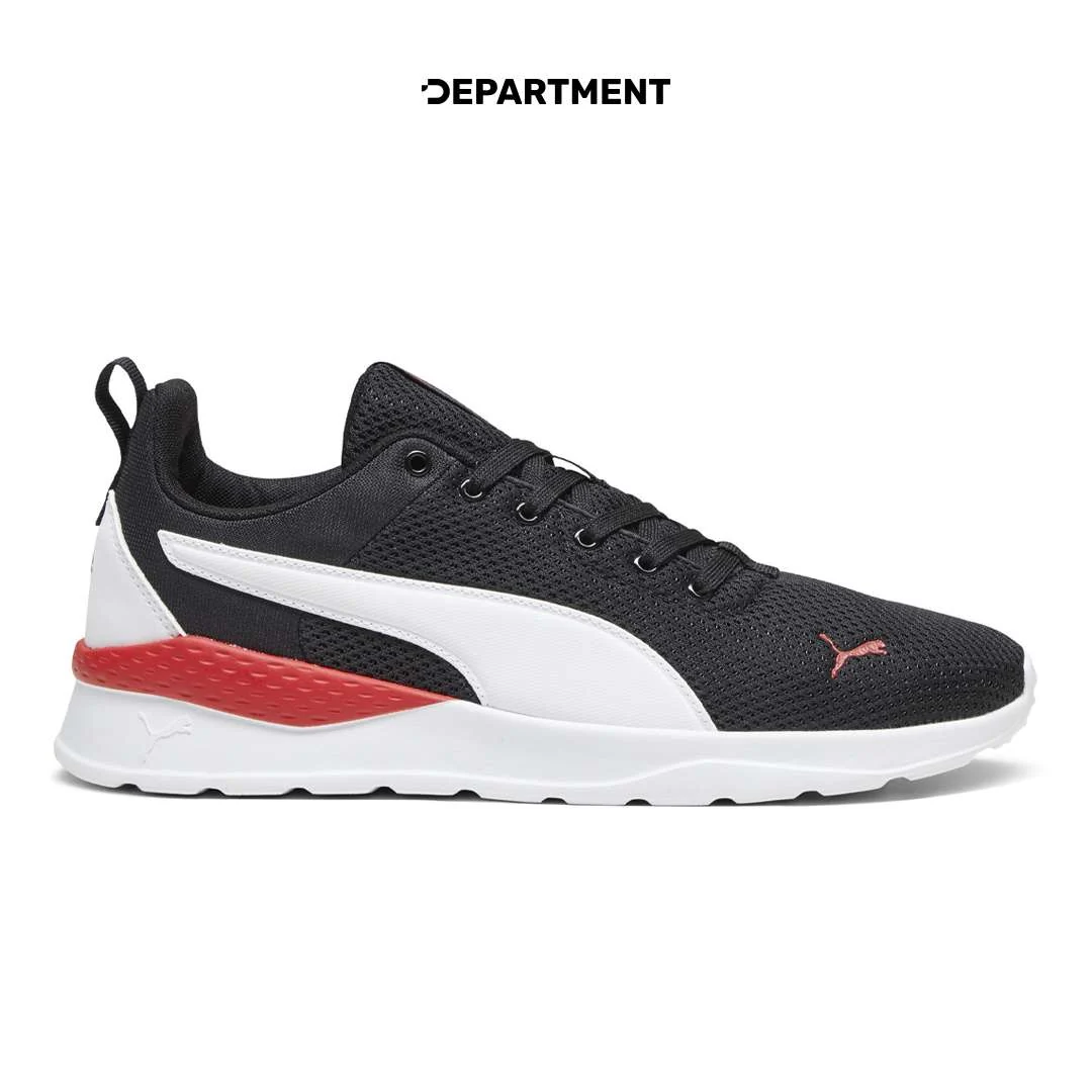 PUMA ANZARUN LITE - Image 2