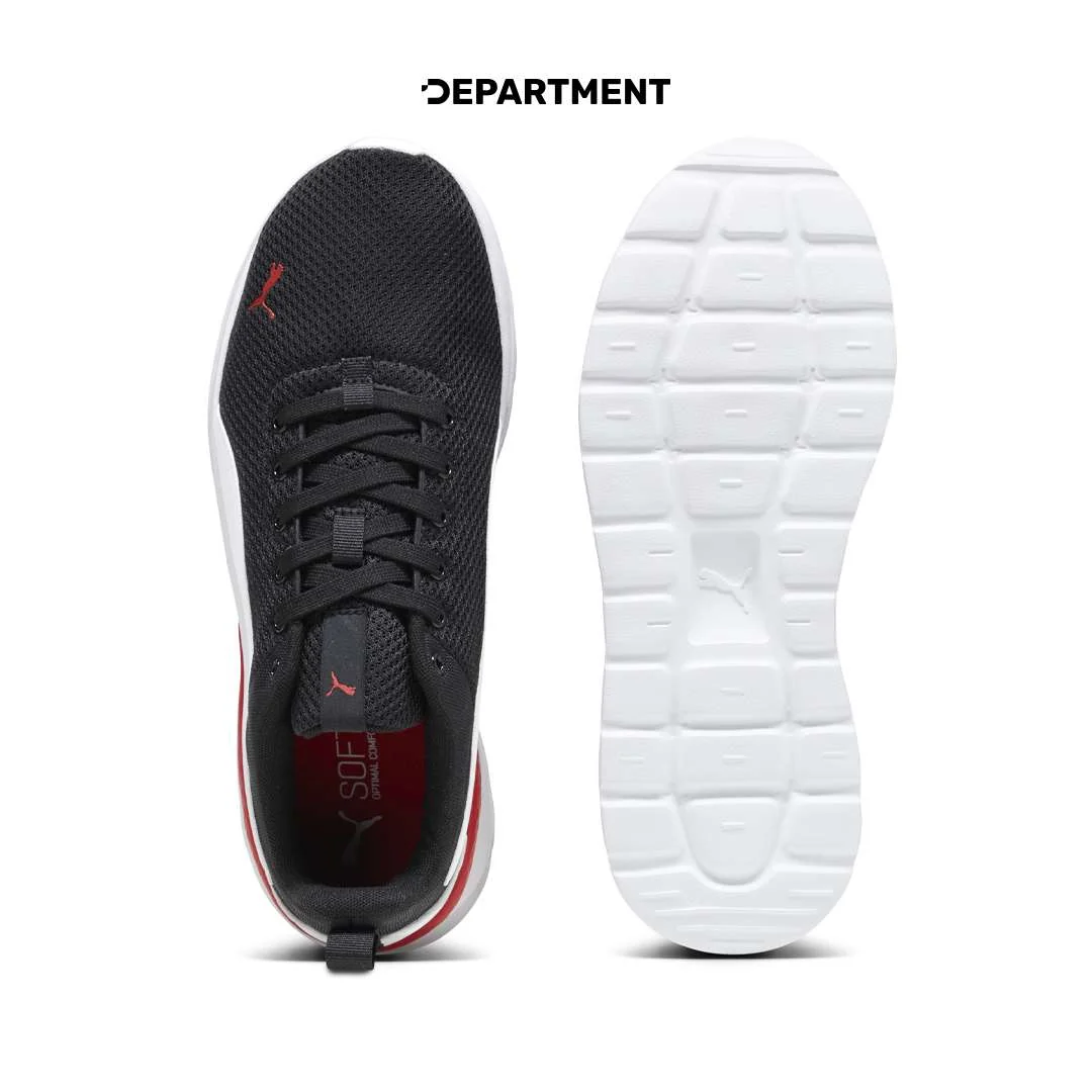 PUMA ANZARUN LITE - Image 6