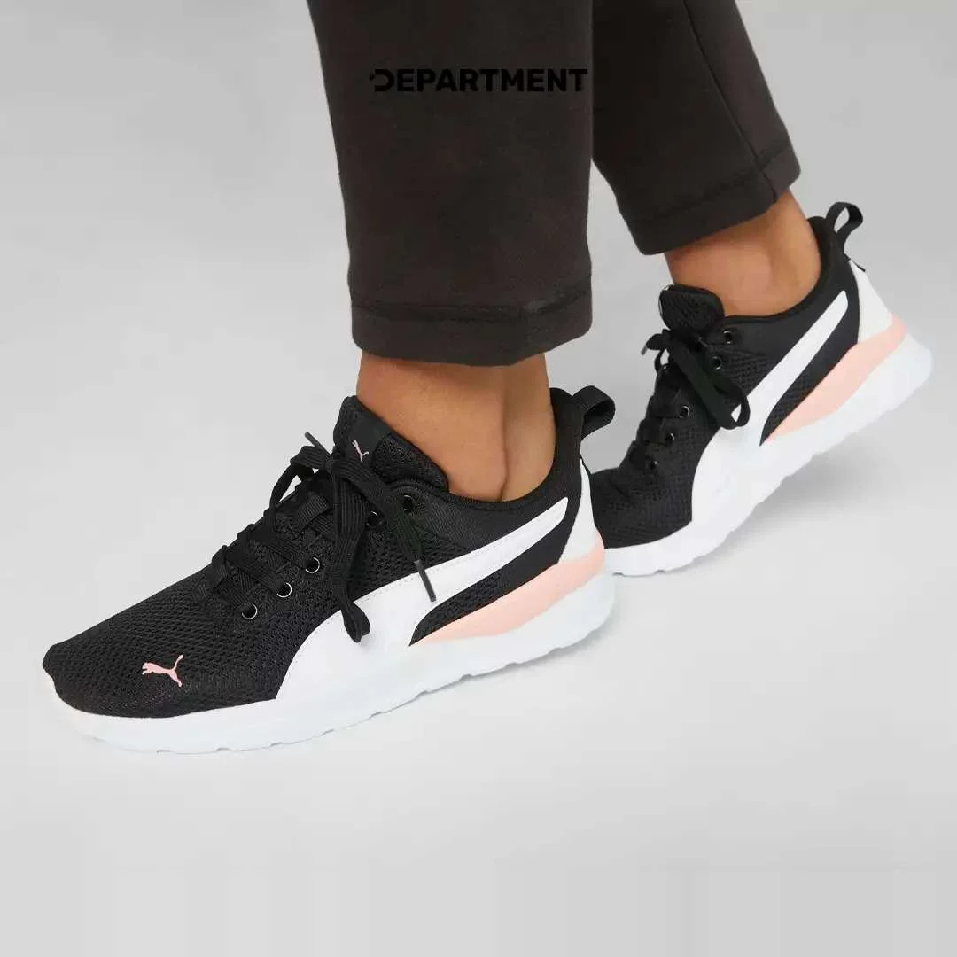 PUMA ANZARUN LITE - Image 3