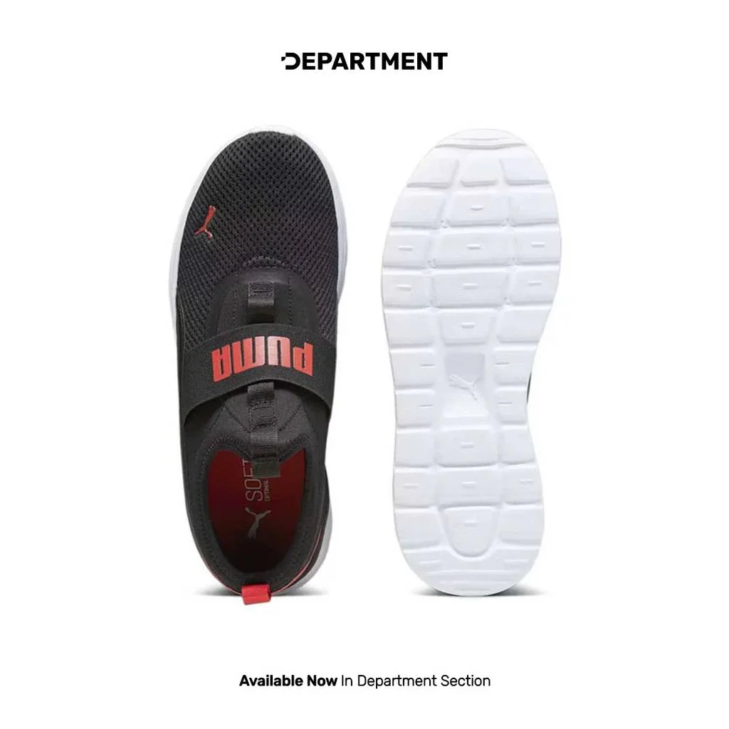 PUMA ANZARUN LITE SLIPON - Image 4