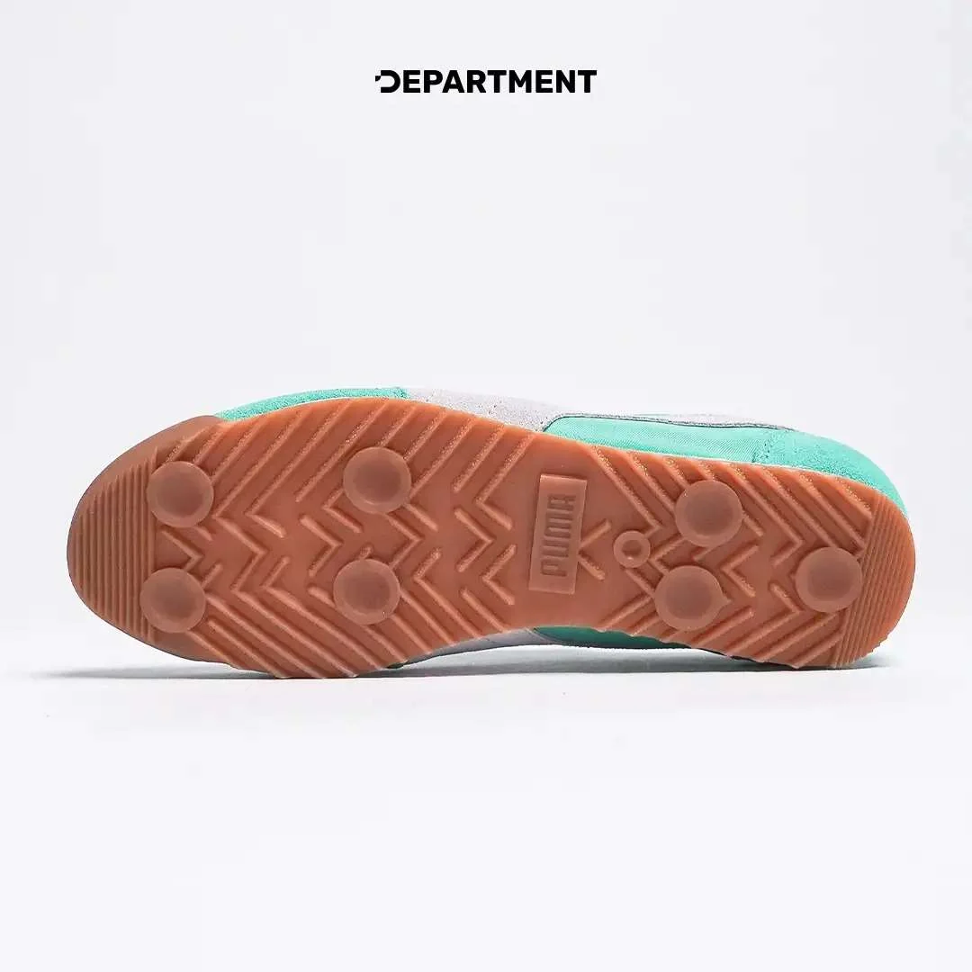 PUMA ARIZONA - Image 6