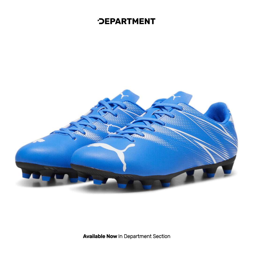 PUMA ATTACANTO FG/AG - Image 3