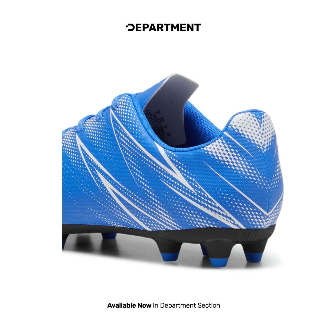 PUMA ATTACANTO FG/AG - Image 4