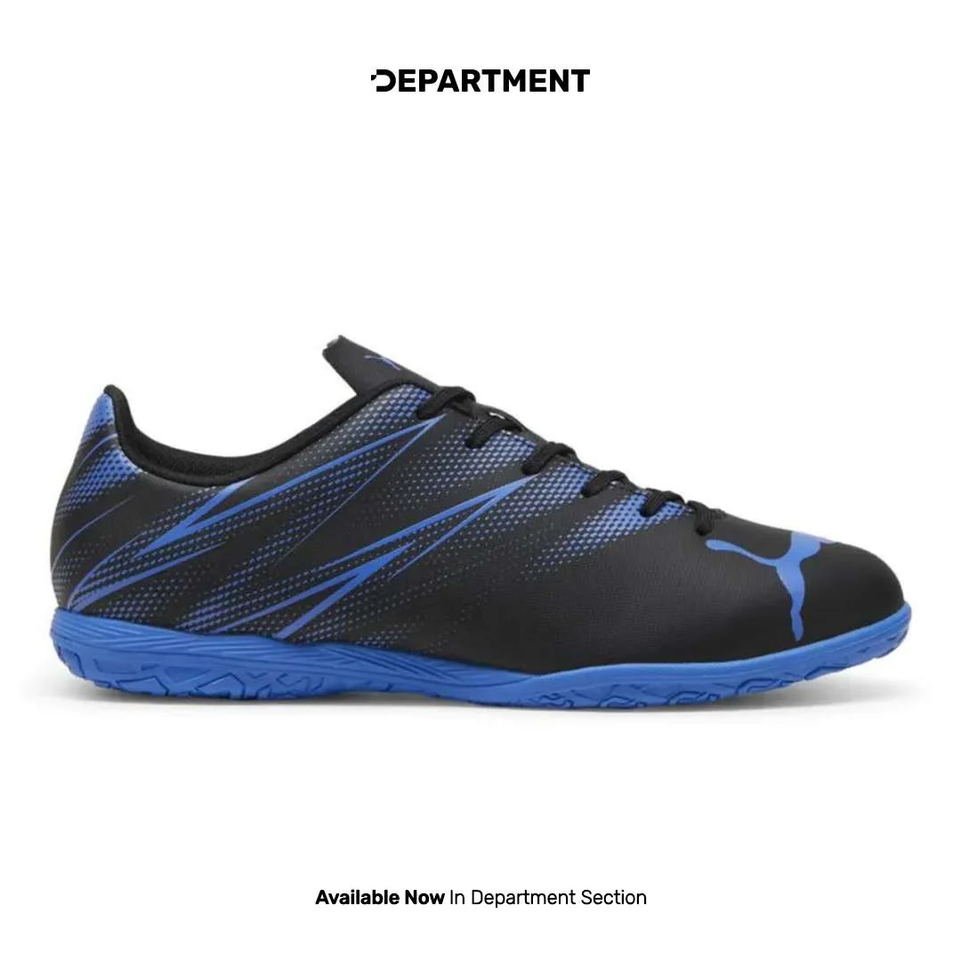 PUMA ATTACANTO IT - Image 2