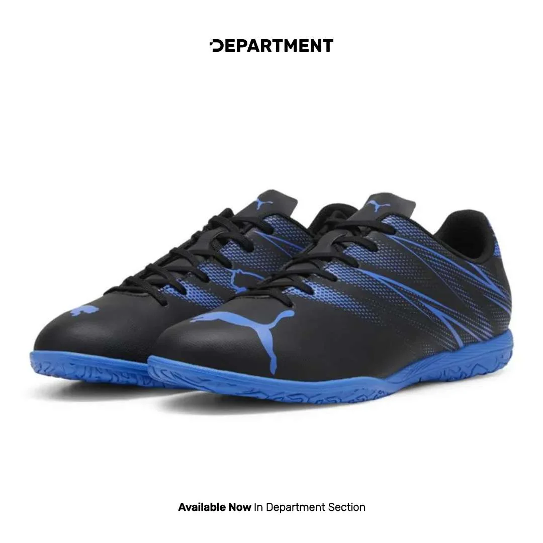 PUMA ATTACANTO IT - Image 3