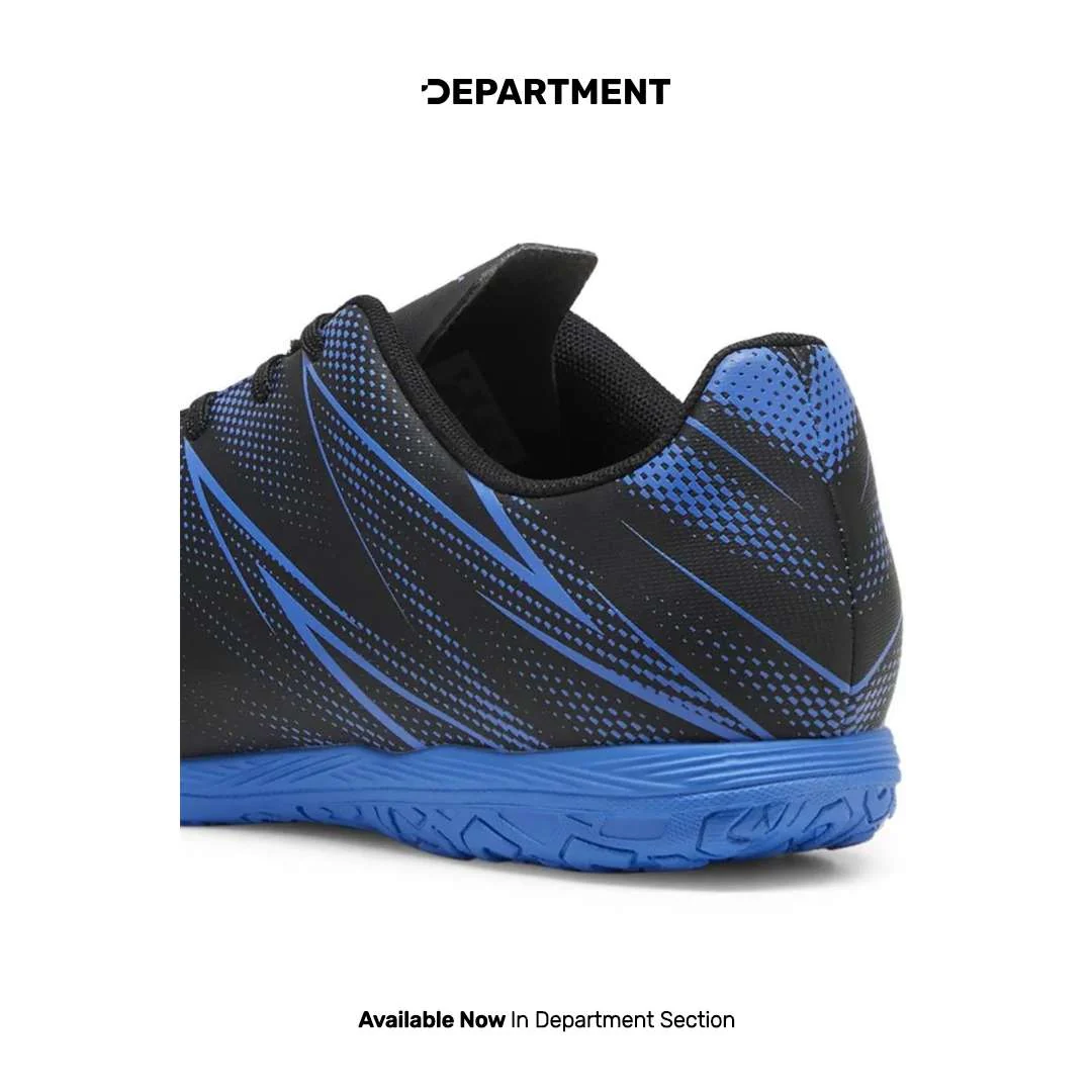 PUMA ATTACANTO IT - Image 4