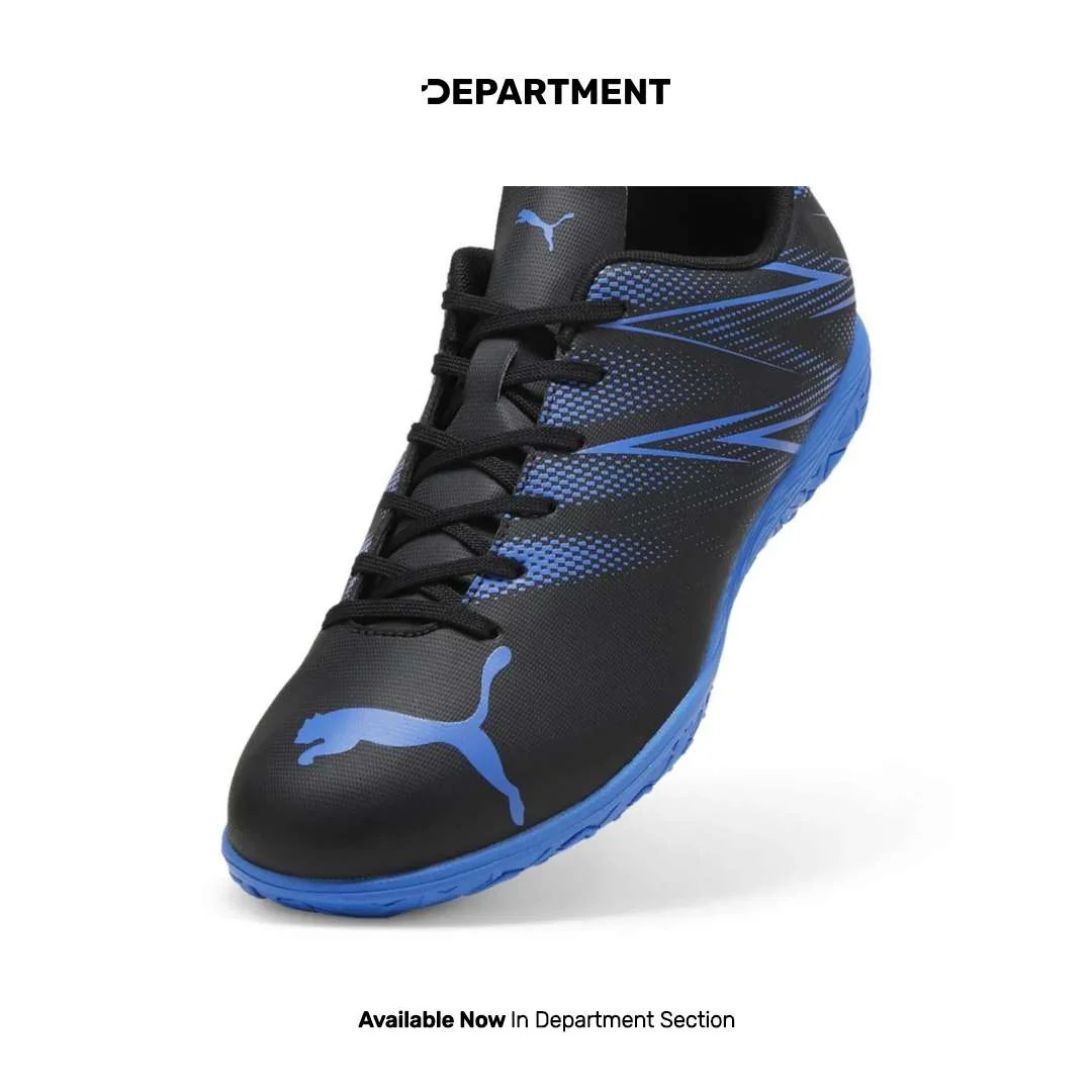PUMA ATTACANTO IT - Image 5