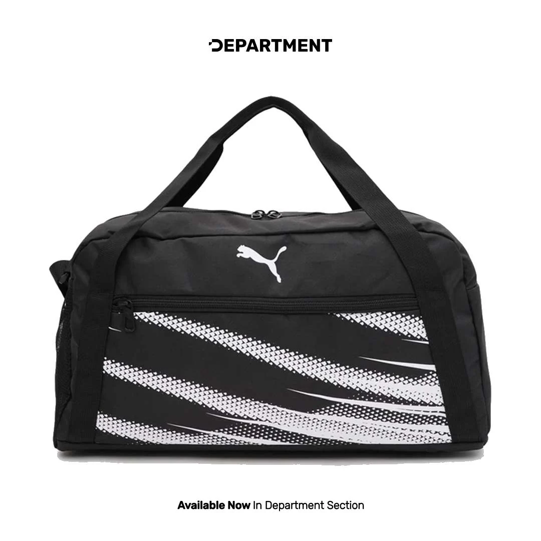 PUMA ATTACANTO SMALL