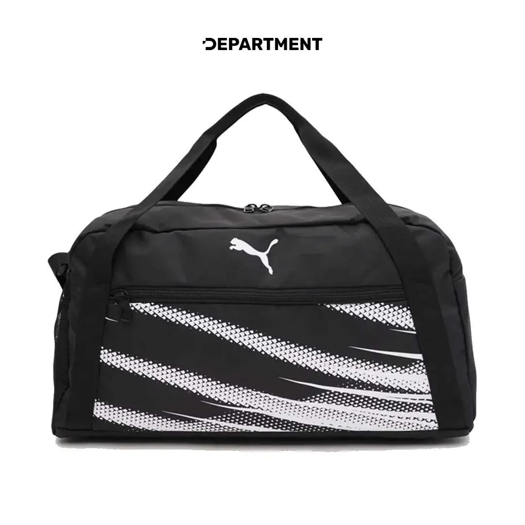 PUMA ATTACANTO SMALL - Image 2