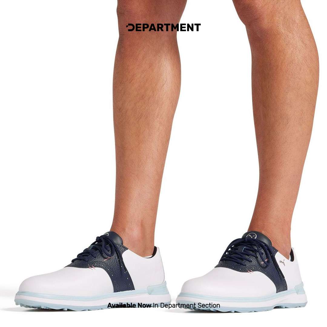 PUMA AVANT - Image 2
