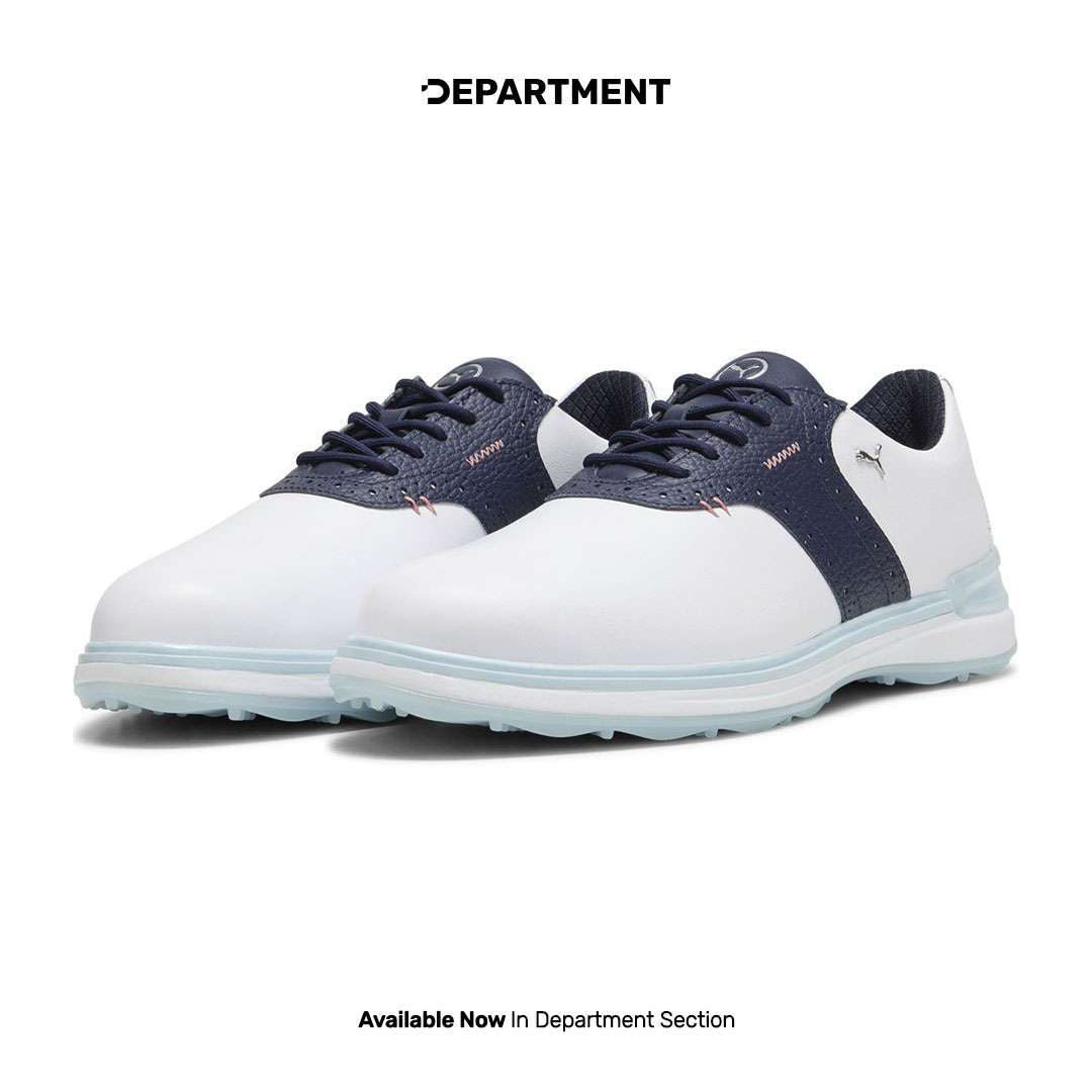 PUMA AVANT - Image 3