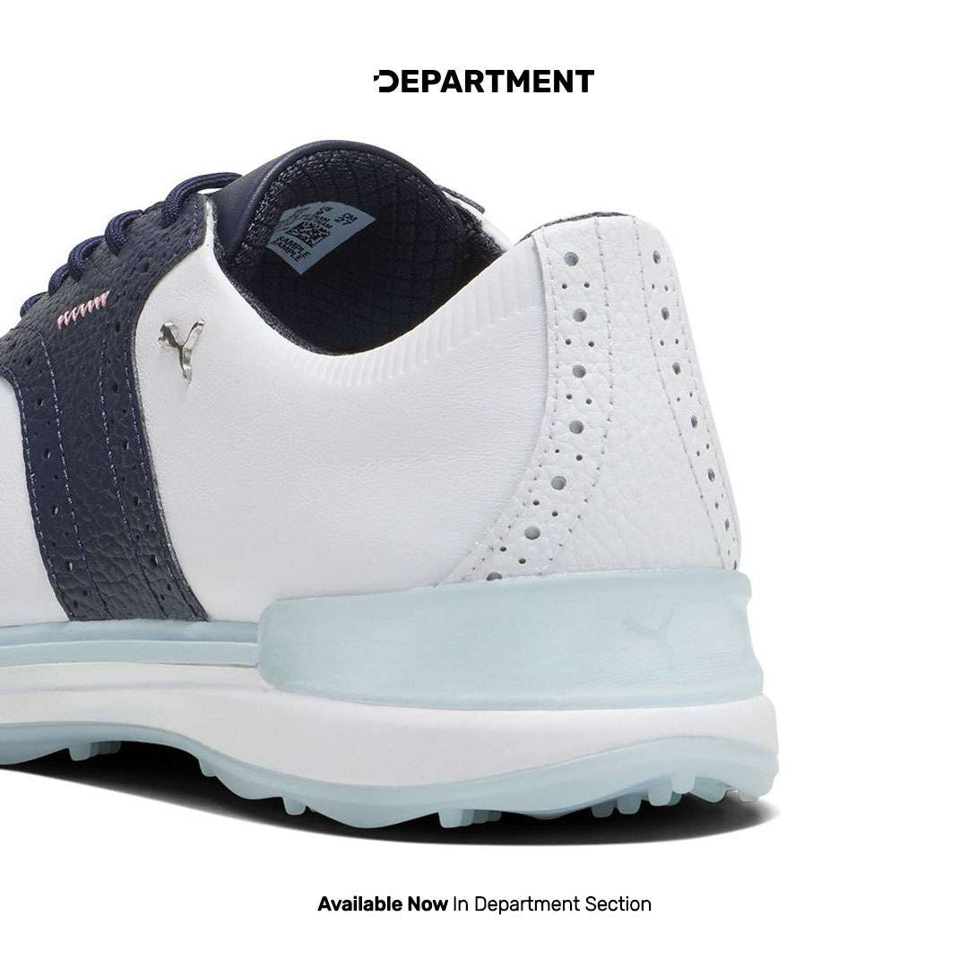 PUMA AVANT - Image 4
