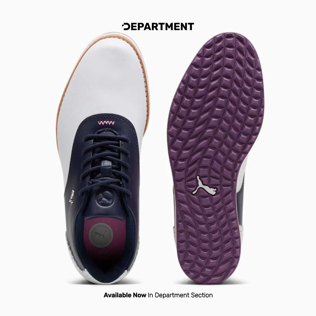 PUMA AVANT WMNS - Image 4