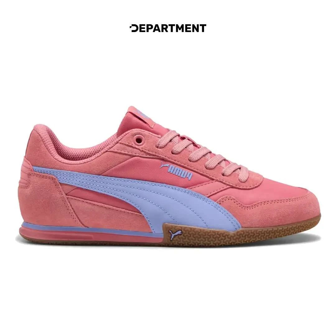 PUMA BELLA DONA NYLON - Image 2