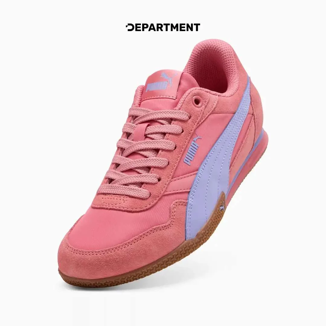 PUMA BELLA DONA NYLON - Image 5