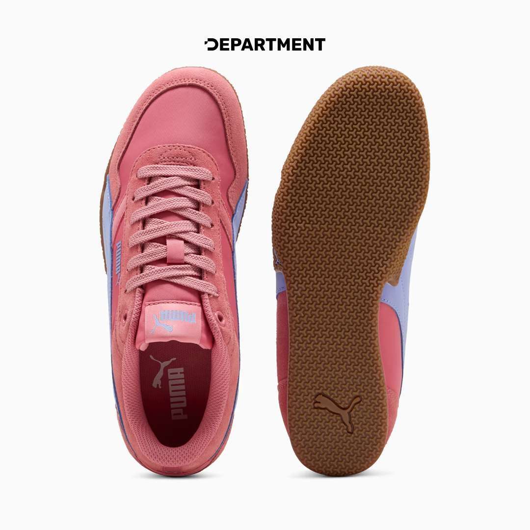 PUMA BELLA DONA NYLON - Image 6