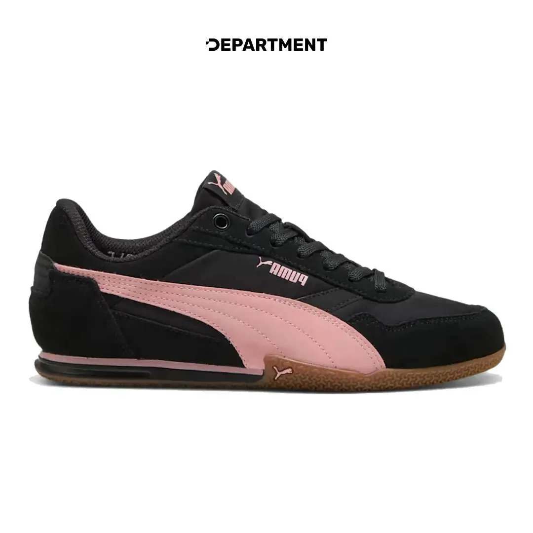 PUMA BELLA DONA NYLON - Image 2