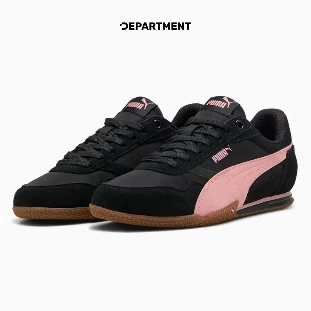 PUMA BELLA DONA NYLON - Image 3
