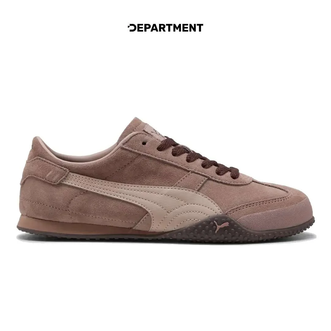 PUMA BELLA UT CLASSIC - Image 2