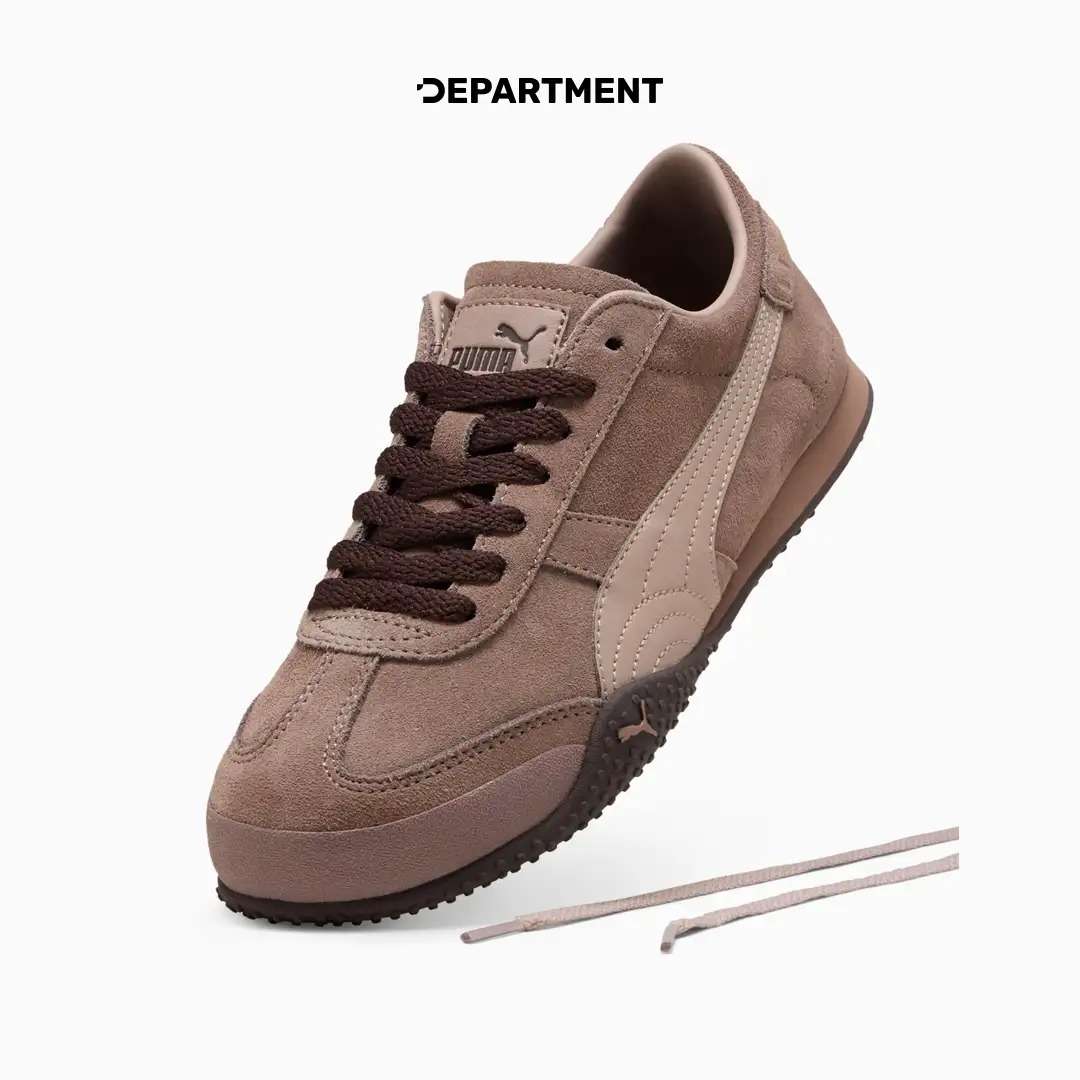 PUMA BELLA UT CLASSIC - Image 5