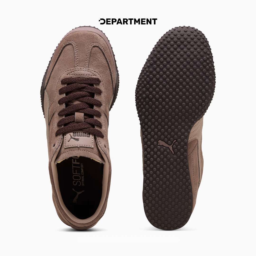 PUMA BELLA UT CLASSIC - Image 6