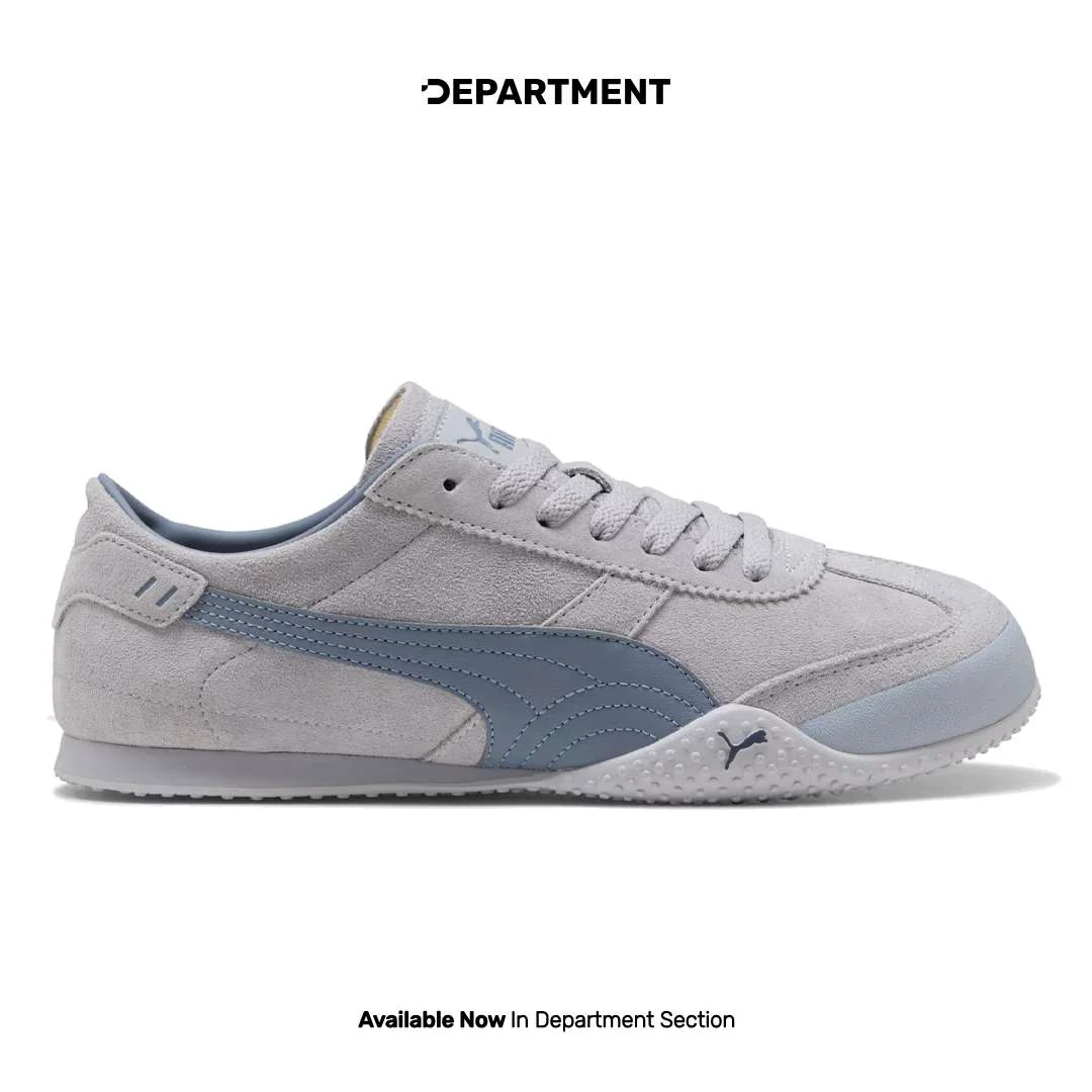 PUMA BELLA UT CLASSIC