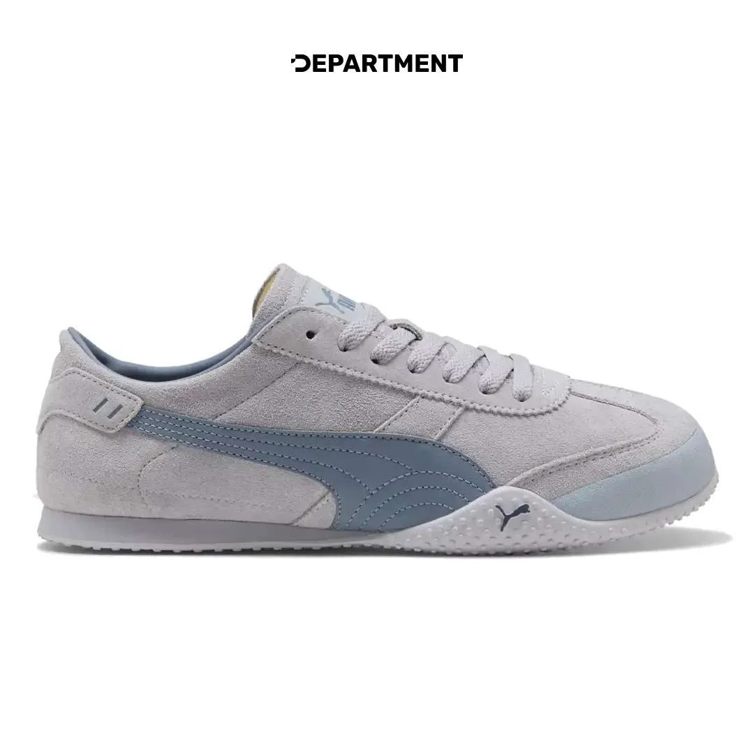 PUMA BELLA UT CLASSIC - Image 2