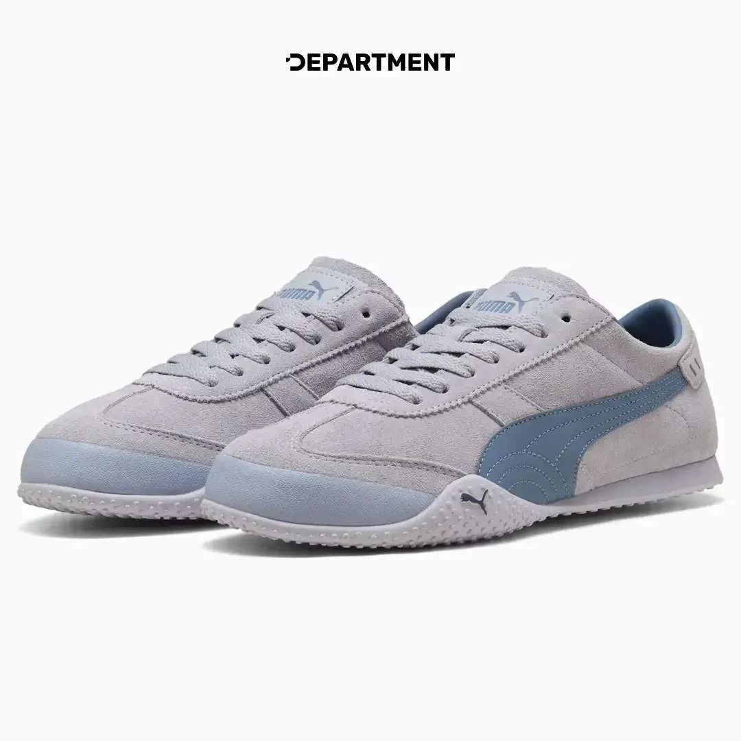 PUMA BELLA UT CLASSIC - Image 3