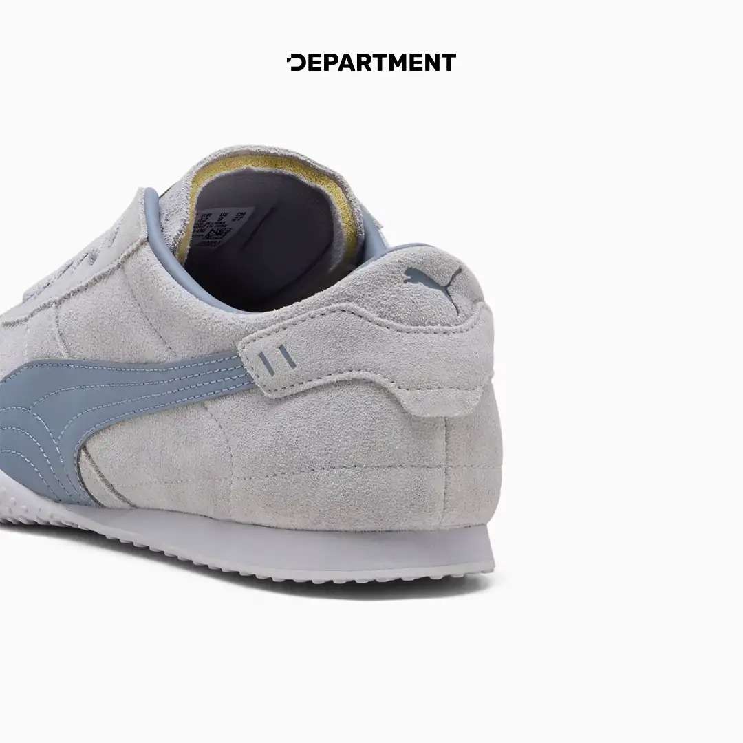 PUMA BELLA UT CLASSIC - Image 4