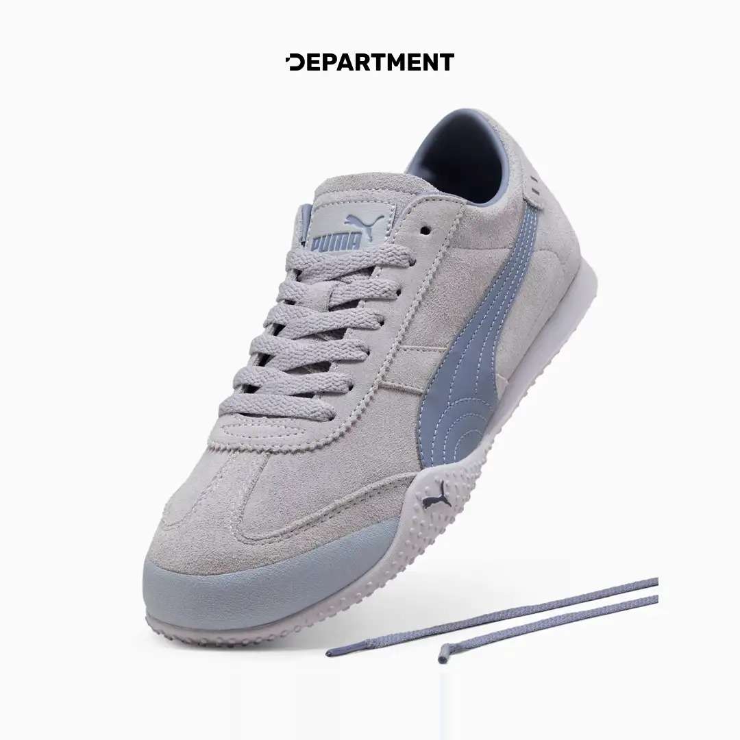 PUMA BELLA UT CLASSIC - Image 5