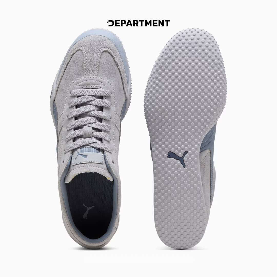 PUMA BELLA UT CLASSIC - Image 6