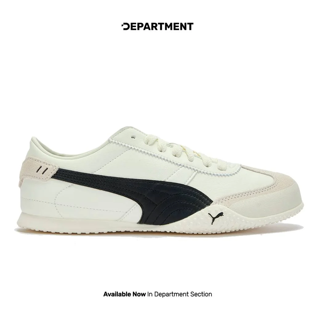 PUMA BELLA UT LEA