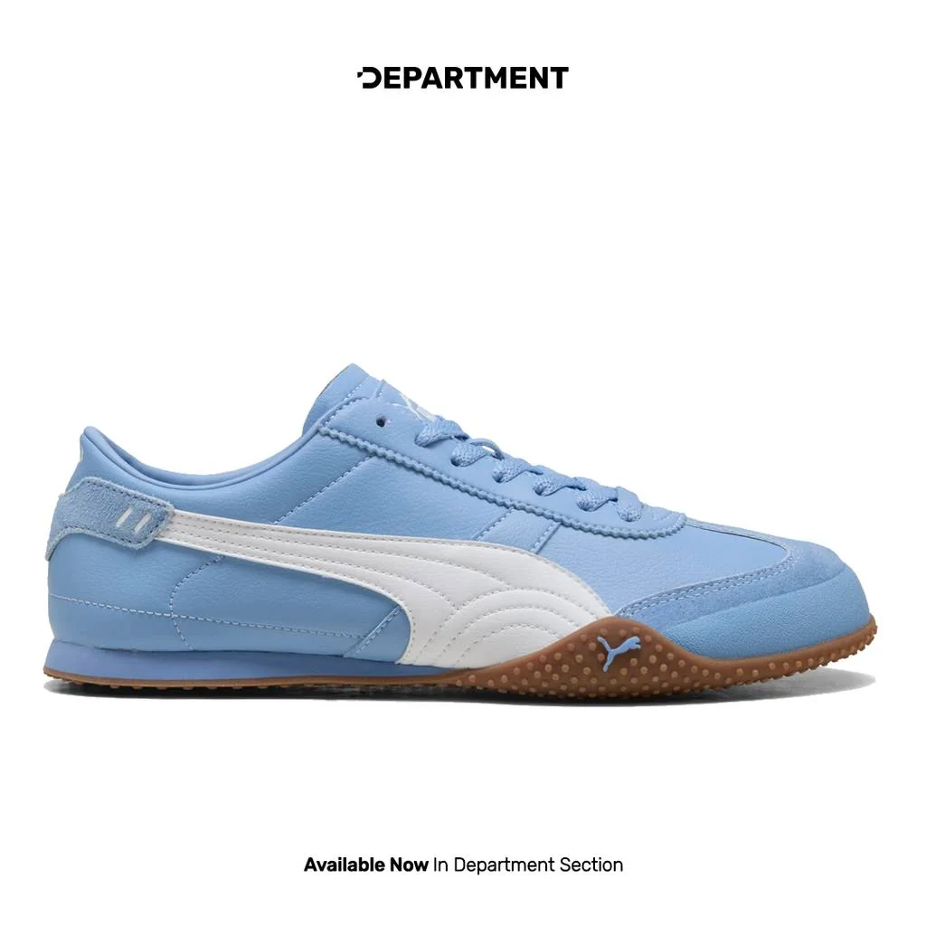 PUMA BELLA UT LEA