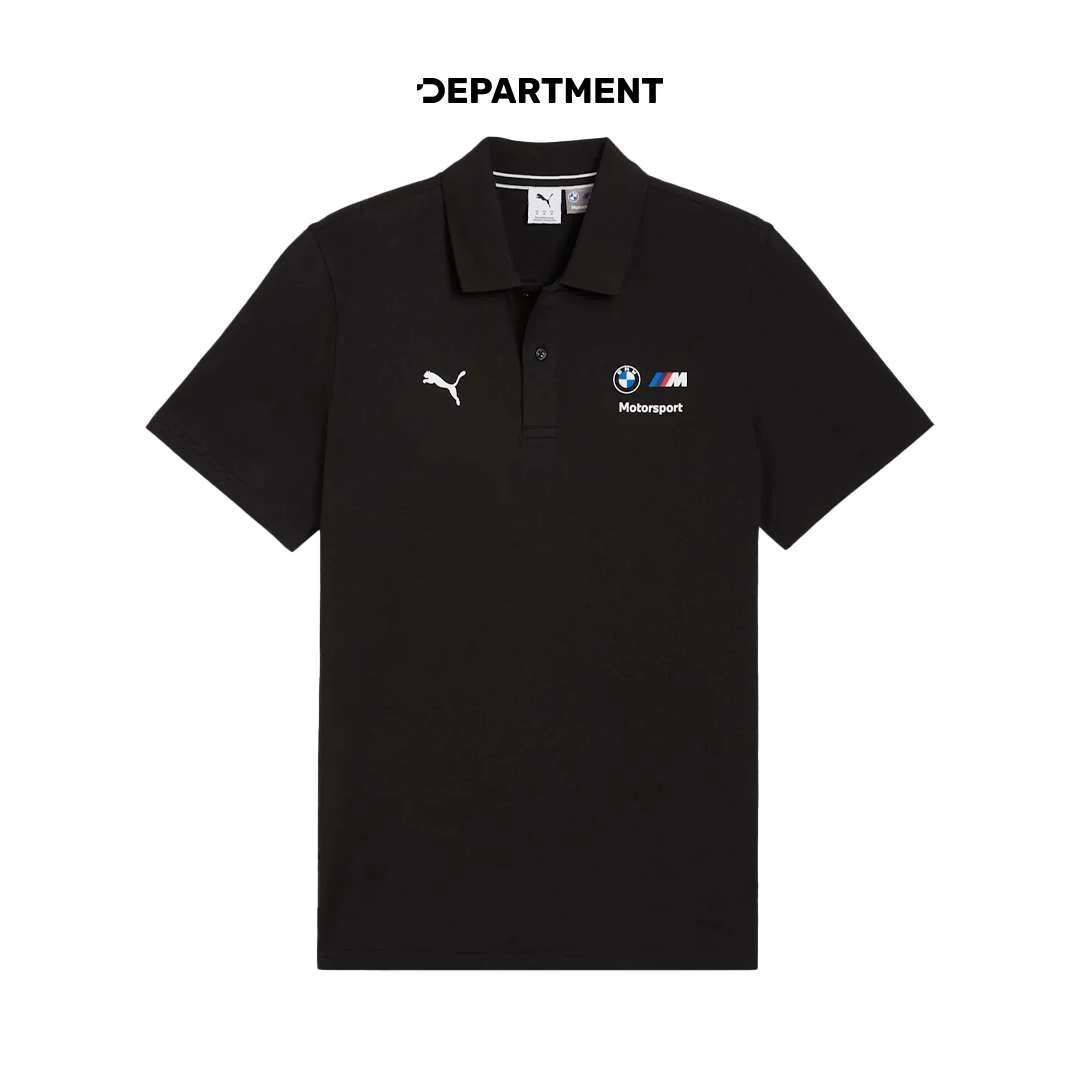 PUMA BMW MMS ESSENTIALS