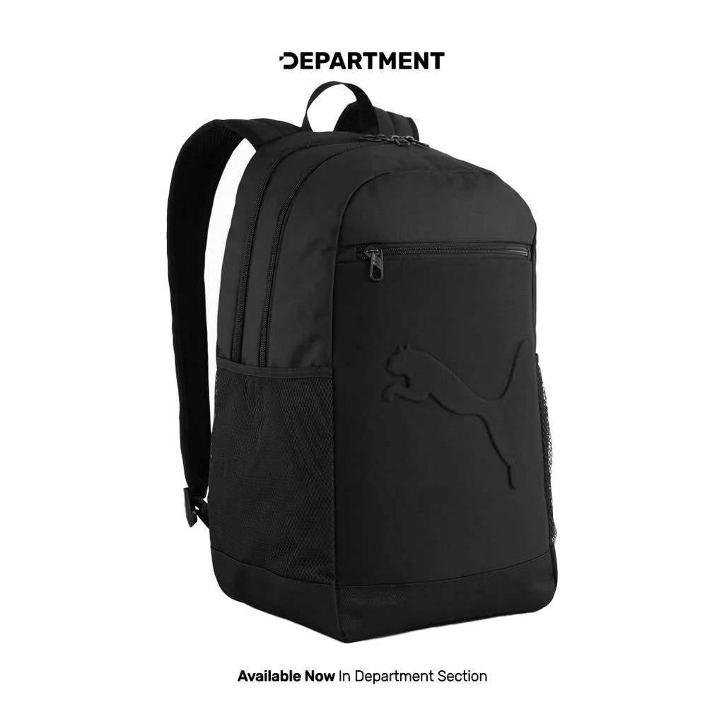 PUMA BUZZ BACKPACK