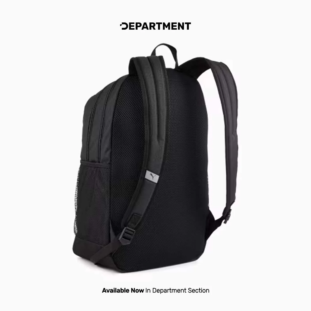 PUMA BUZZ BACKPACK - Image 3