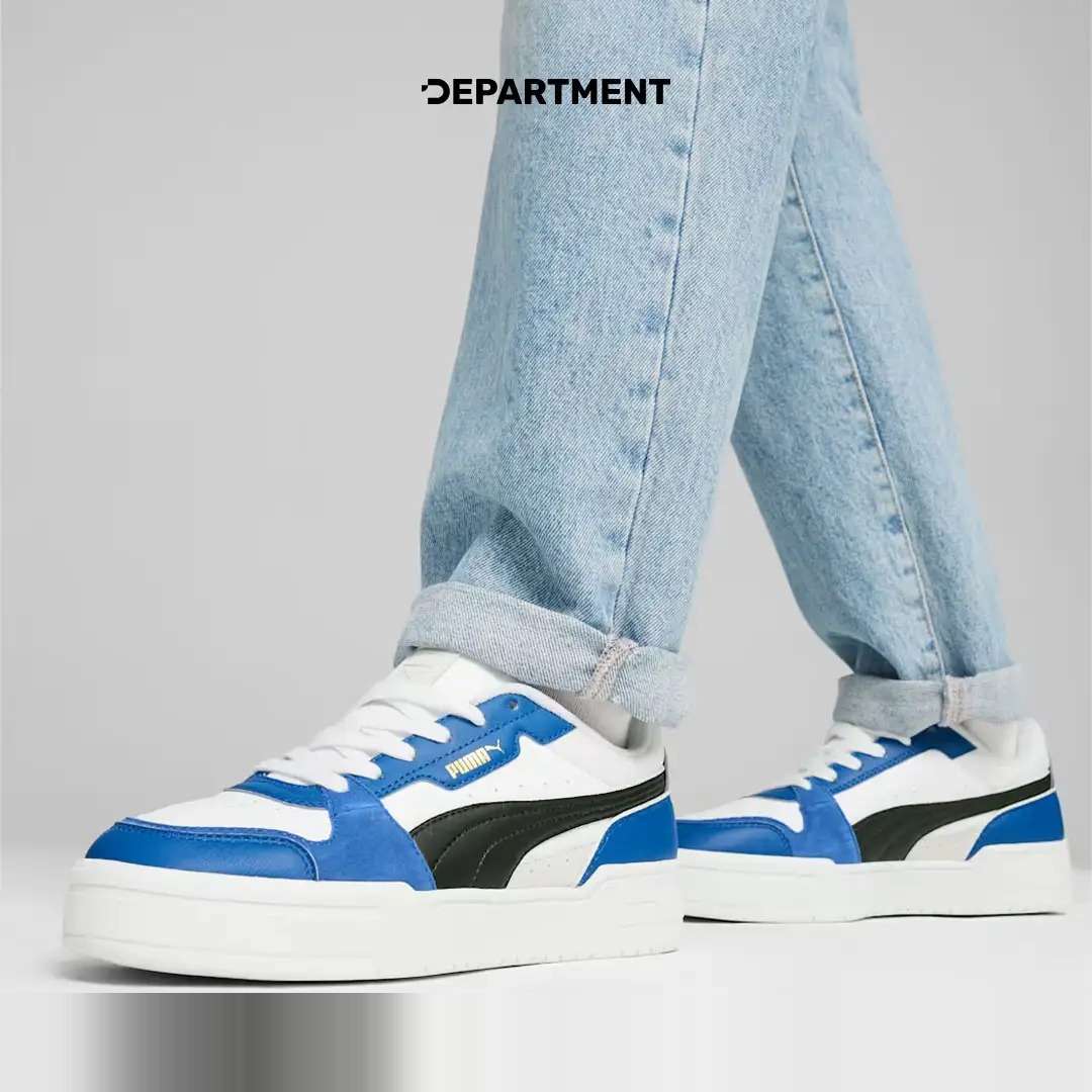 PUMA CA PRO LUX III - Image 3