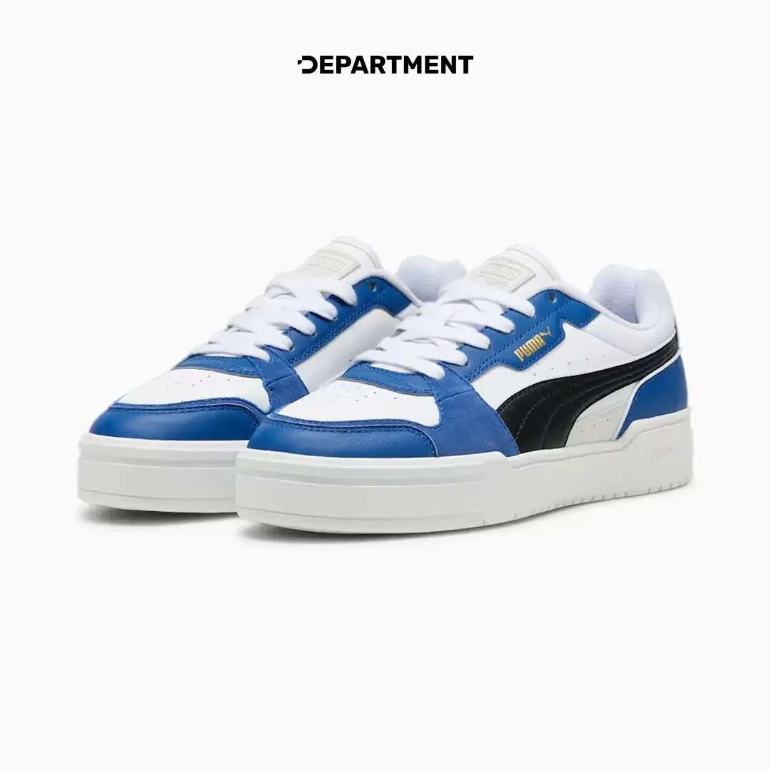 PUMA CA PRO LUX III - Image 4