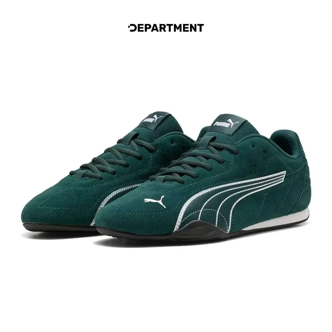 PUMA CATCH SD - Image 3