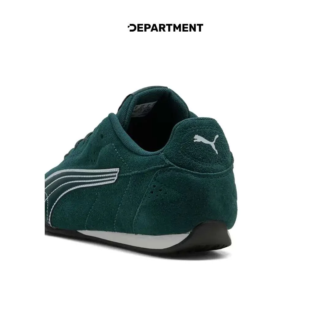 PUMA CATCH SD - Image 4