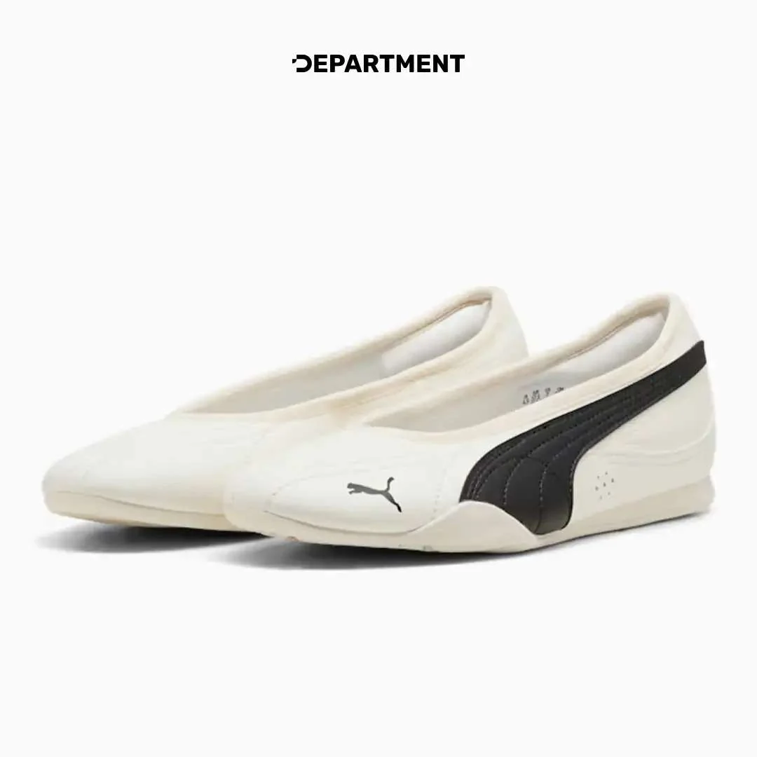 PUMA CATCH SOLEIL BALLERINA - Image 3