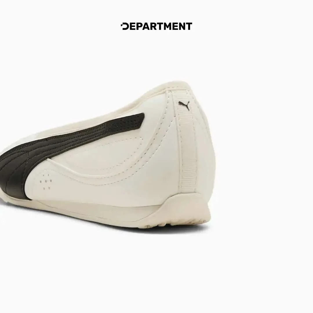 PUMA CATCH SOLEIL BALLERINA - Image 4