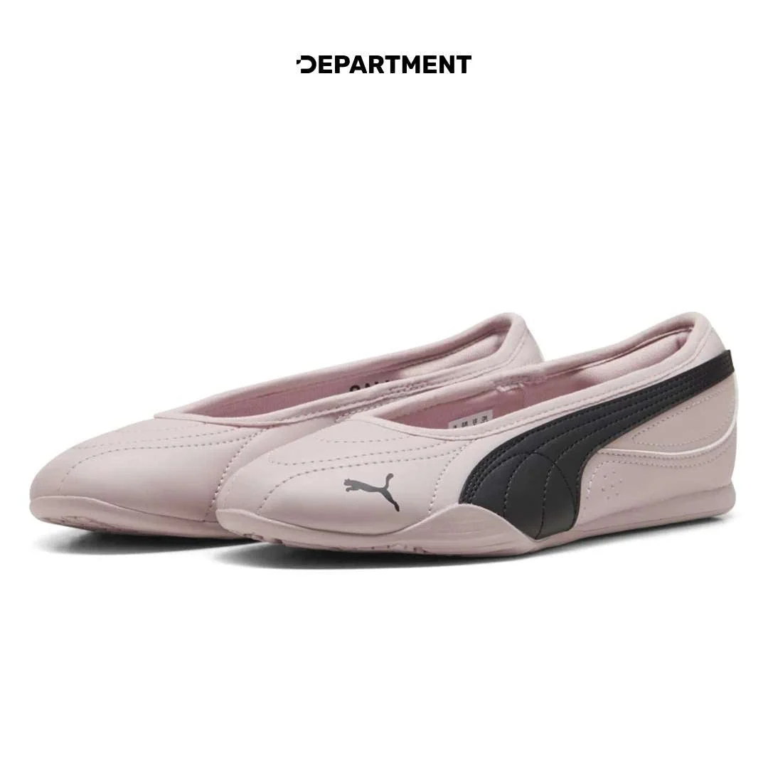 PUMA CATCH SOLEIL BALLERINA - Image 2