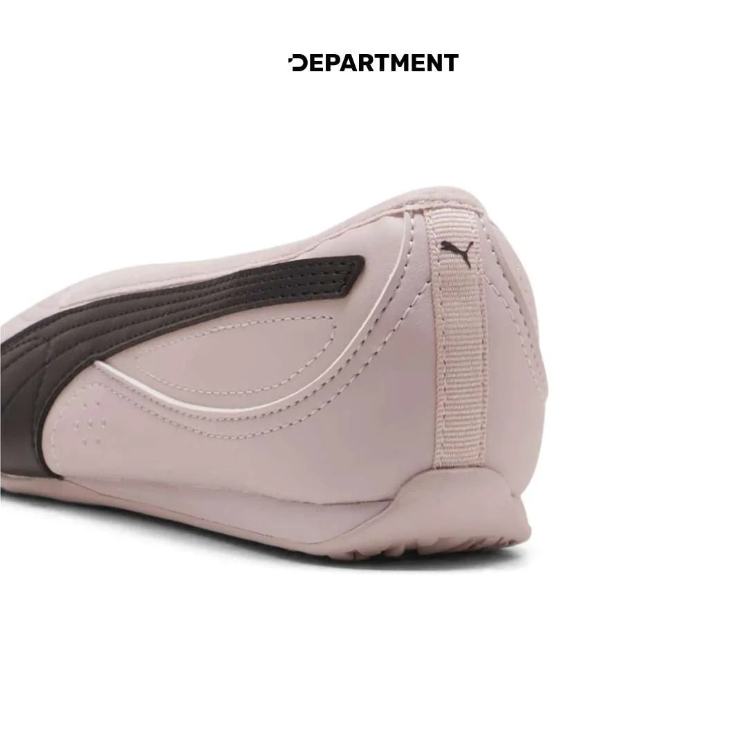 PUMA CATCH SOLEIL BALLERINA - Image 3