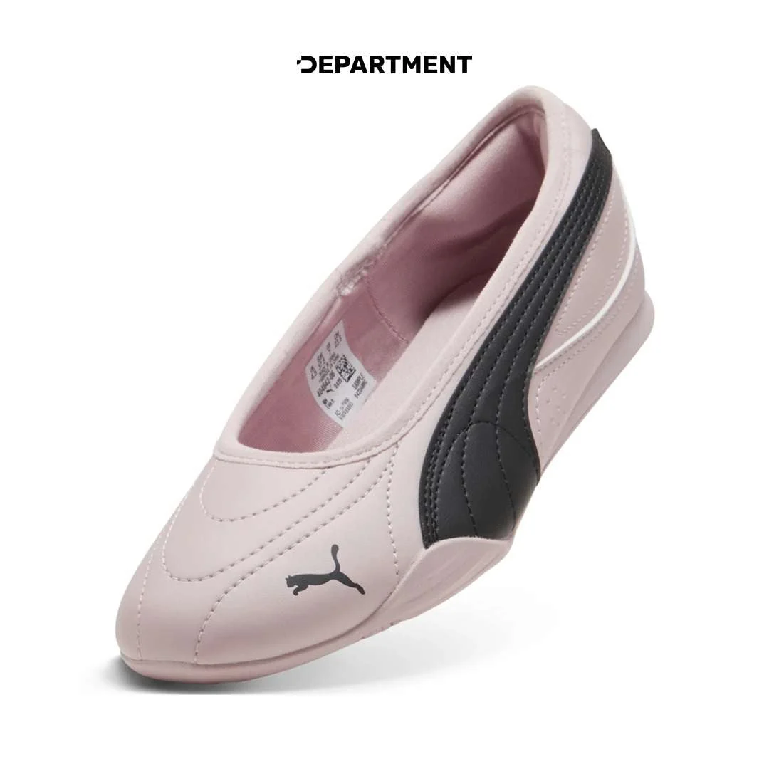 PUMA CATCH SOLEIL BALLERINA - Image 4