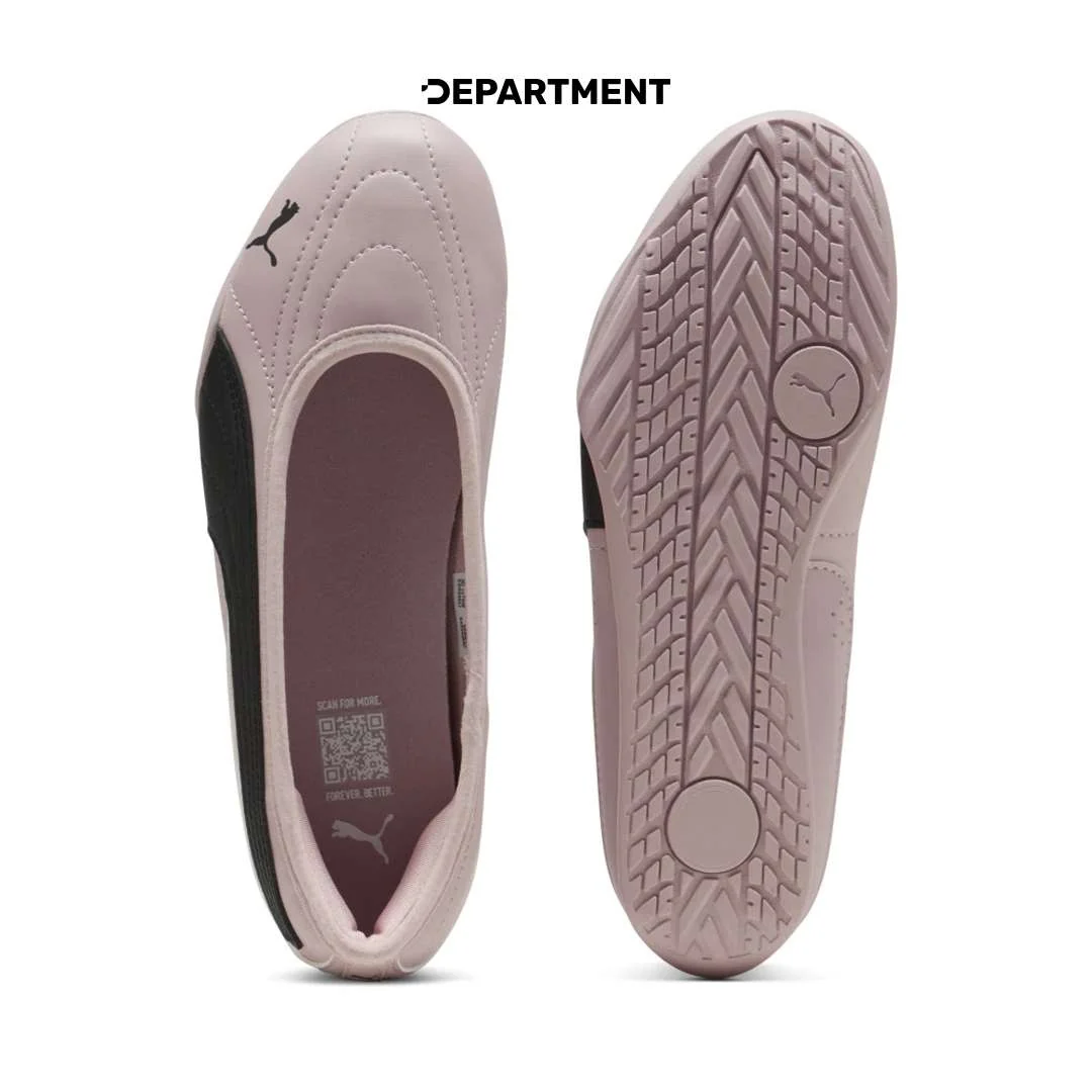 PUMA CATCH SOLEIL BALLERINA - Image 5