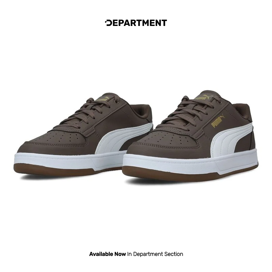 PUMA CAVEN 2.0 - Image 2