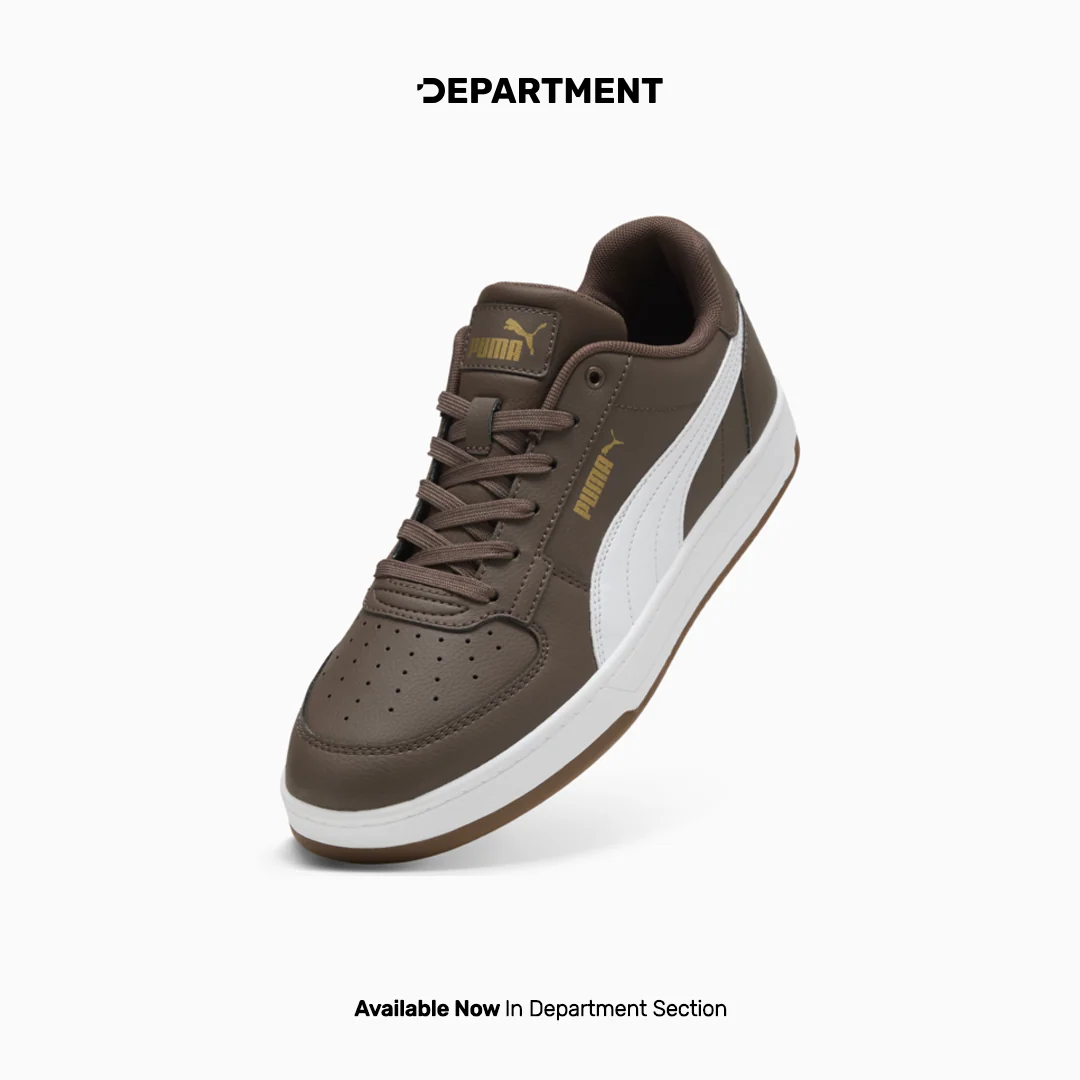 PUMA CAVEN 2.0 - Image 3